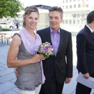 DSC02496.JPG