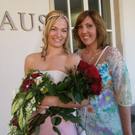 DSC02510.JPG