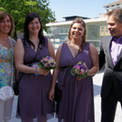 DSC02516.JPG