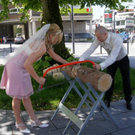 DSC02518.JPG