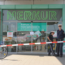 krems1.jpg
