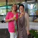 DSC02605.JPG