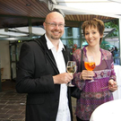 DSC02607.JPG