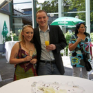 DSC02609.JPG