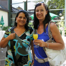 DSC02611.JPG