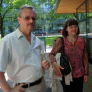 DSC02614.JPG