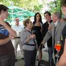 DSC02615.JPG