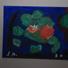 Ausstellung VS Bings