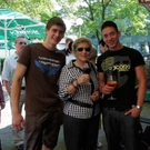 DSC02620.JPG