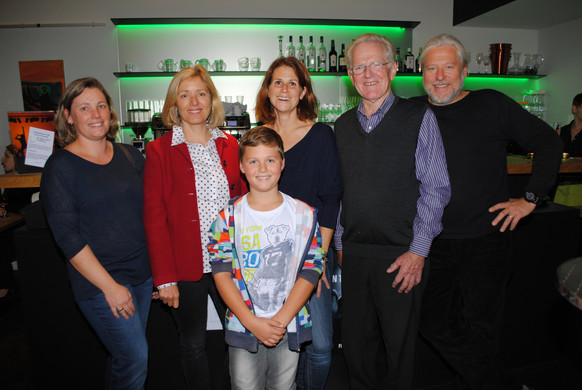 Feierabend Treff.JPG