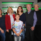 Feierabend Treff.JPG