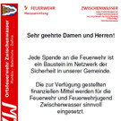 Spenden_Warum_Wof__r_Feuerwehr Zwischenwasser.jpg