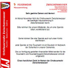 OFZW_Bankverbindung f__r Spenden.jpg