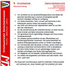 WER und WAS WIR sind_Feuerwehr Zwischenwasser.jpg