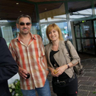DSC02625.JPG