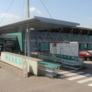 krems4.jpg