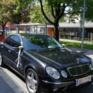 DSC02642.JPG