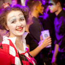 untitled _10 of 161_.jpg