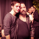 untitled _11 of 161_.jpg