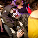 untitled _12 of 161_.jpg