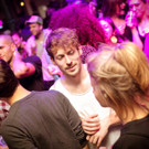 untitled _13 of 161_.jpg