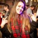 untitled _14 of 161_.jpg