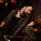 untitled _16 of 161_.jpg