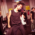 untitled _17 of 161_.jpg