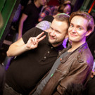 untitled _18 of 161_.jpg