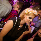 untitled _19 of 161_.jpg