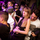 untitled _20 of 161_.jpg