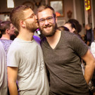 untitled _22 of 161_.jpg