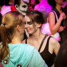 untitled _23 of 161_.jpg