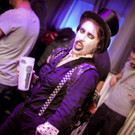 untitled _24 of 161_.jpg