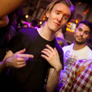 untitled _25 of 161_.jpg