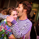 untitled _26 of 161_.jpg