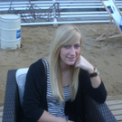 Bilderserie BeachBar