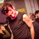 untitled _29 of 161_.jpg