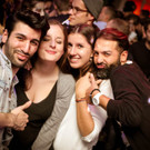 untitled _32 of 161_.jpg