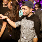 untitled _34 of 161_.jpg