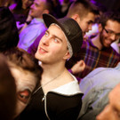 untitled _35 of 161_.jpg