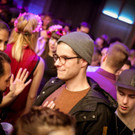 untitled _36 of 161_.jpg