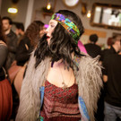 untitled _41 of 161_.jpg