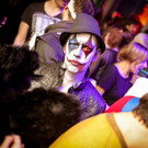 untitled _42 of 161_.jpg