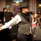 untitled _43 of 161_.jpg