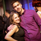 untitled _46 of 161_.jpg