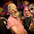 untitled _47 of 161_.jpg