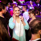 untitled _48 of 161_.jpg