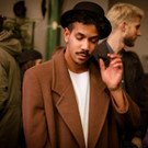untitled _49 of 161_.jpg