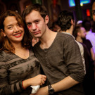 untitled _52 of 161_.jpg